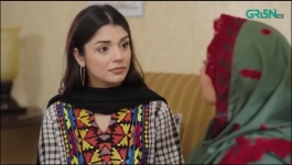 Humnava - Episode 92